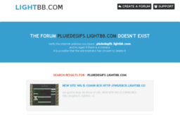 pluiedegifs.lightbb.com