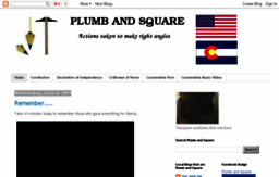 plumbandsquare.blogspot.com