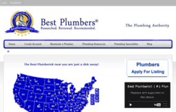 plumberinyourpocket.com