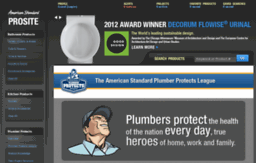 plumberprotects.com
