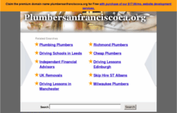 plumbersanfranciscoca.org