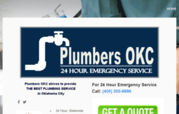 plumbersokc.org