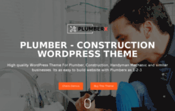 plumberwp.wpengine.com