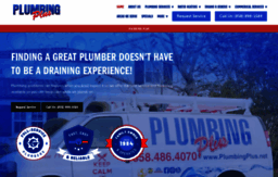 plumbingplus.net
