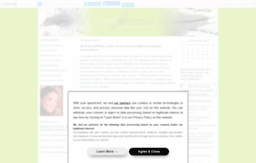 plumeinteractive.canalblog.com