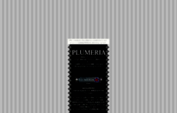 plumeria.dayuh.net