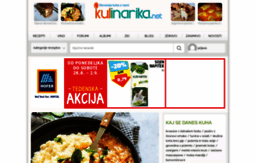 plus.kulinarika.net