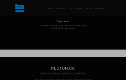 pluton.cc