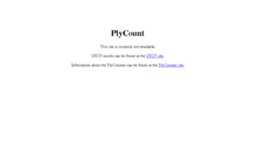 plycount.com