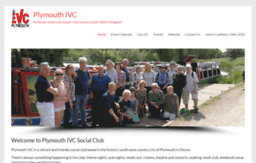 plymouthivc.org
