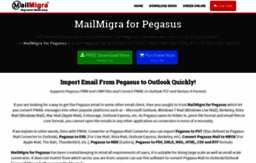 pmail-converter.mailmigra.com