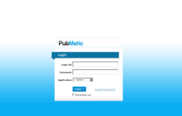 pmbilling2.pubmatic.com