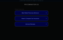 pmcdn.priceminister.es