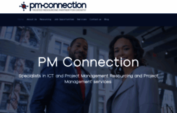 pmconnection.co.za