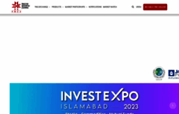pmex.net.pk