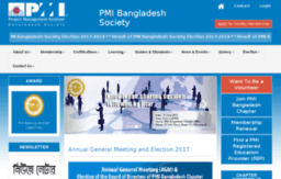 pmi.org.bd