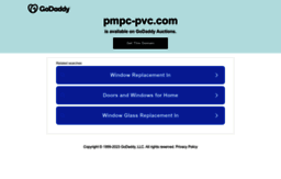 pmpc-pvc.com