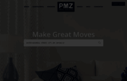 pmz.com