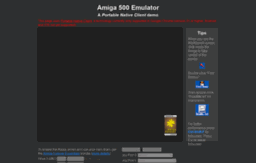 pnacl-amiga-emulator.appspot.com