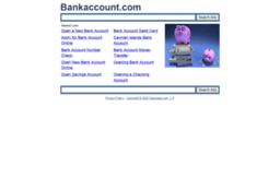 pnc.bankaccount.com