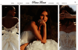 pninatornai.co.il