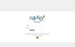 pnl.nayzey.com