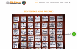 pnlpalermo.com.ar