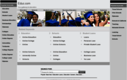 pnpa.educ.com