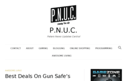 pnuc.org