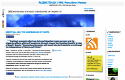 pnveneto.org