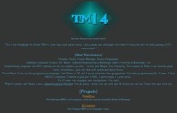 poa.tm14.net