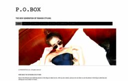 poboxstyle.blogspot.sg