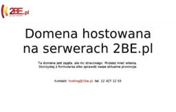 poczta720.3it.pl