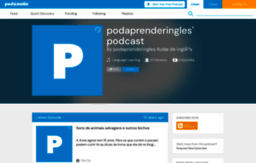 podaprenderingles2.podomatic.com