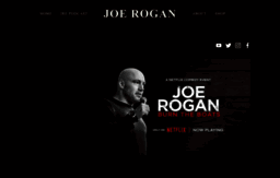 podcasts.joerogan.net