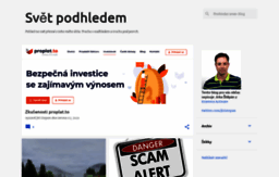 podhledem.blogspot.com