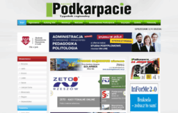 podkarpacie.media.pl