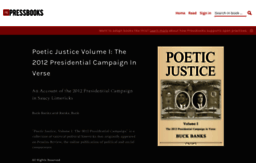 poeticjustice.pressbooks.com