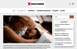 pogoradio.de
