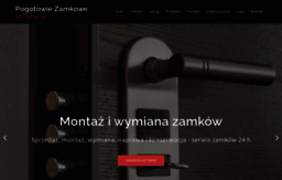 pogotowie-zamkowe.com.pl