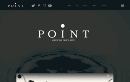 point-jp.com