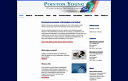pointonyoung.com