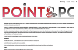 pointpc.net