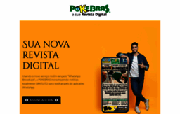 pokebras.com