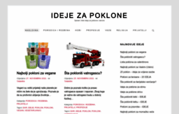 poklon.org
