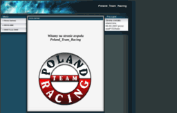poland-team-racing.pl.tl