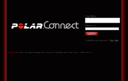 polarconnect.com.au