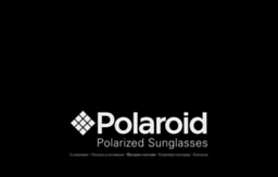 polaroid.su