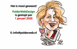 polderweb.nl