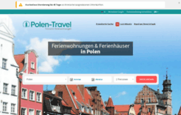 polen-travel.com